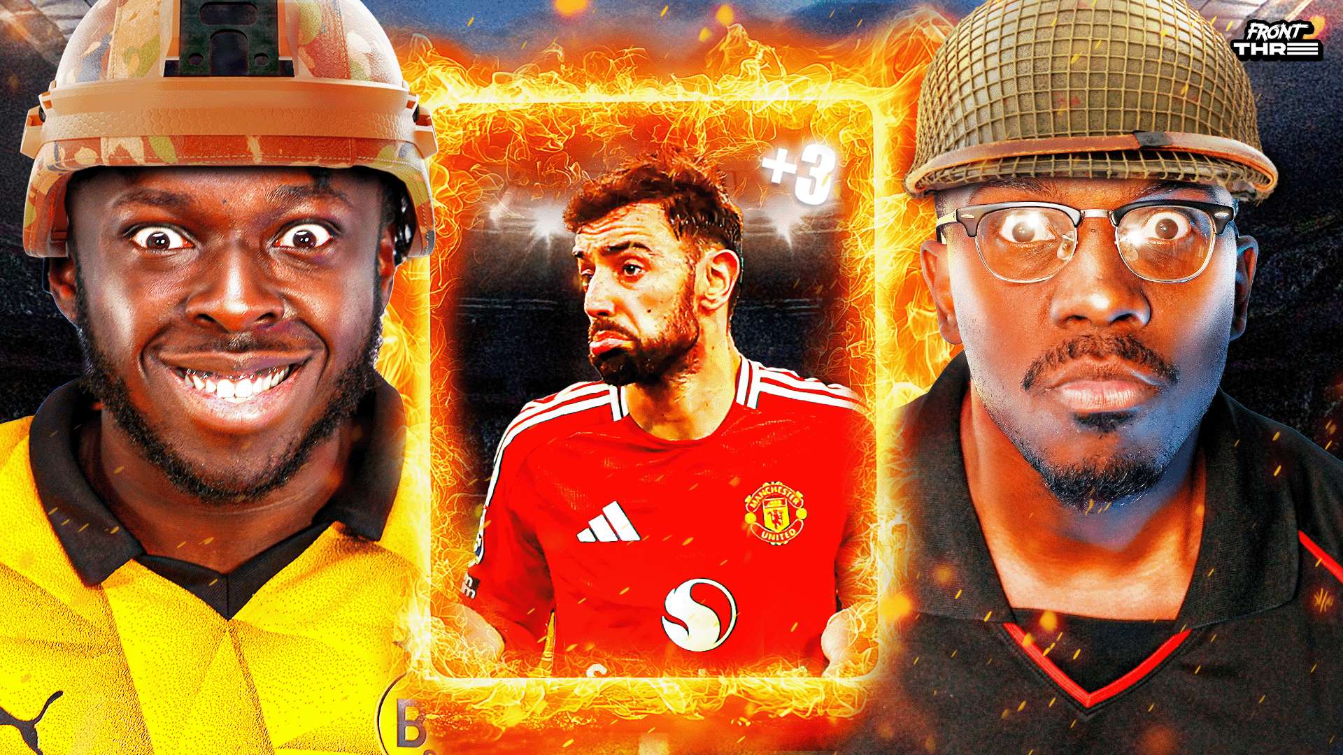 际赛场上缺 际赛场上缺