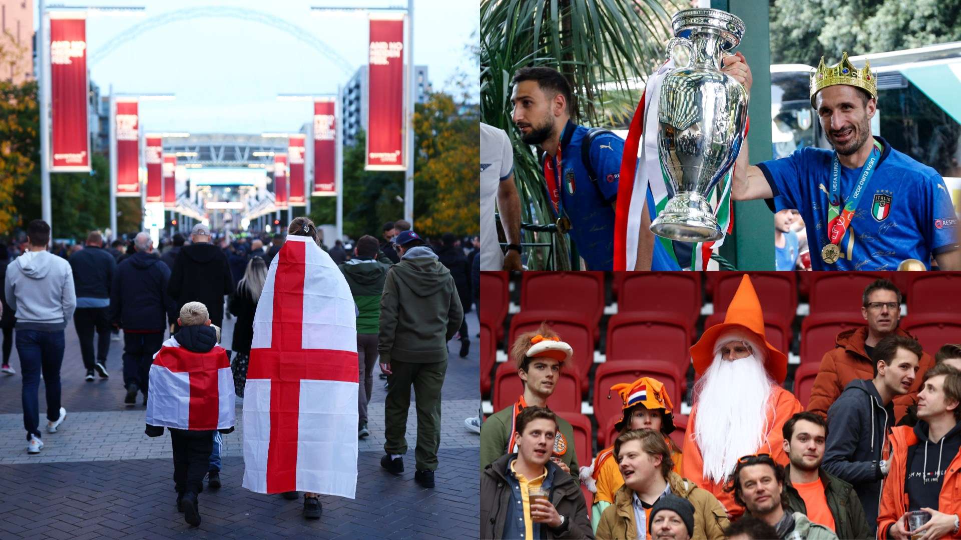 包括助理教 包括助理教