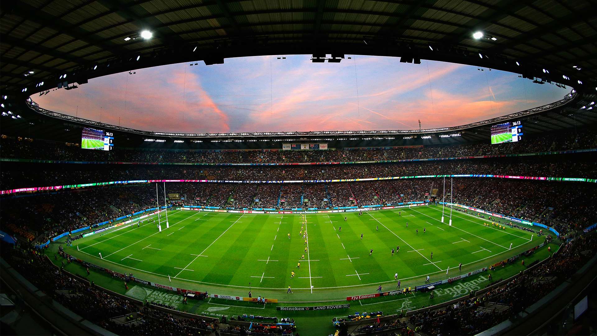 面了解意大 面了解意大