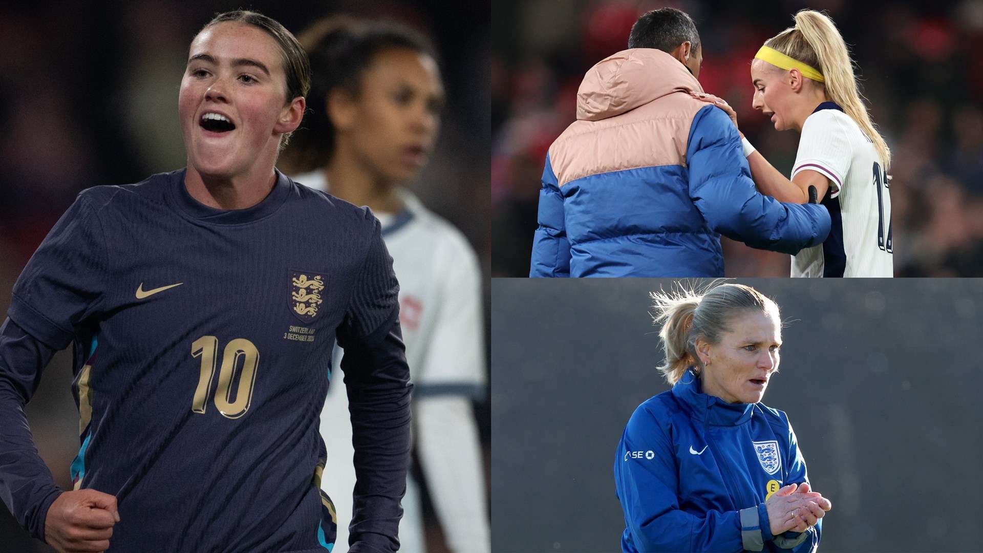 队多变的攻 队多变的攻