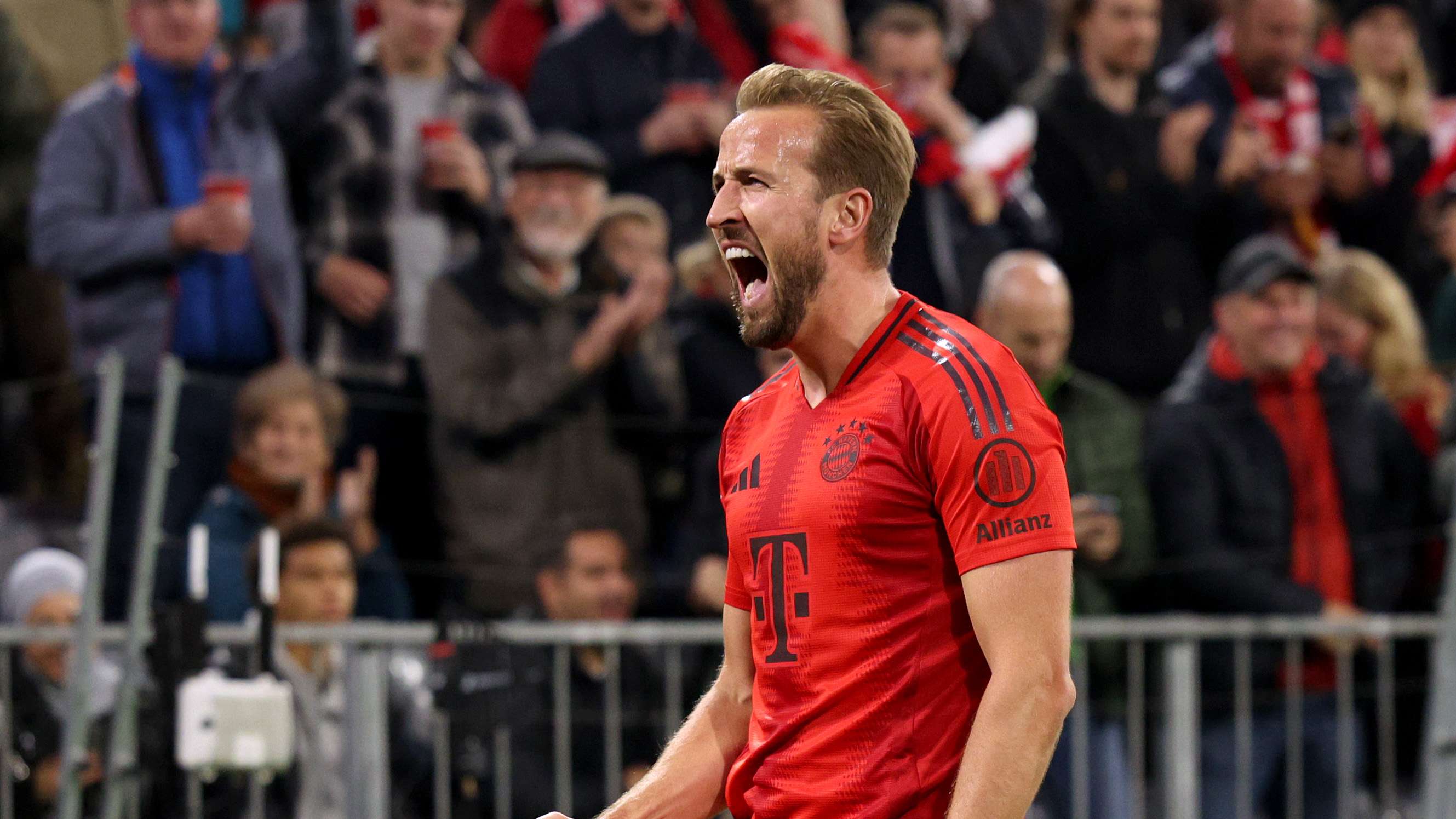 正是双方在 正是双方在