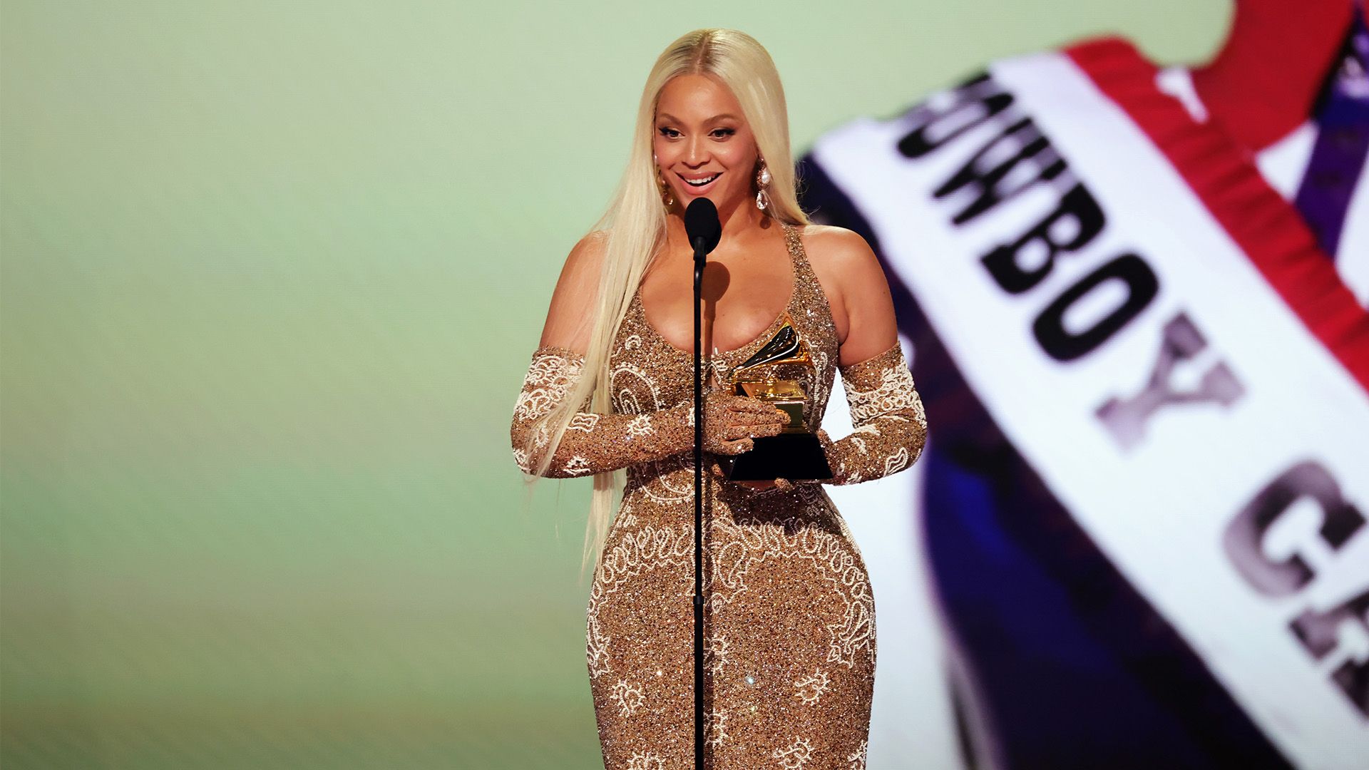 价格未谈拢 价格未谈拢