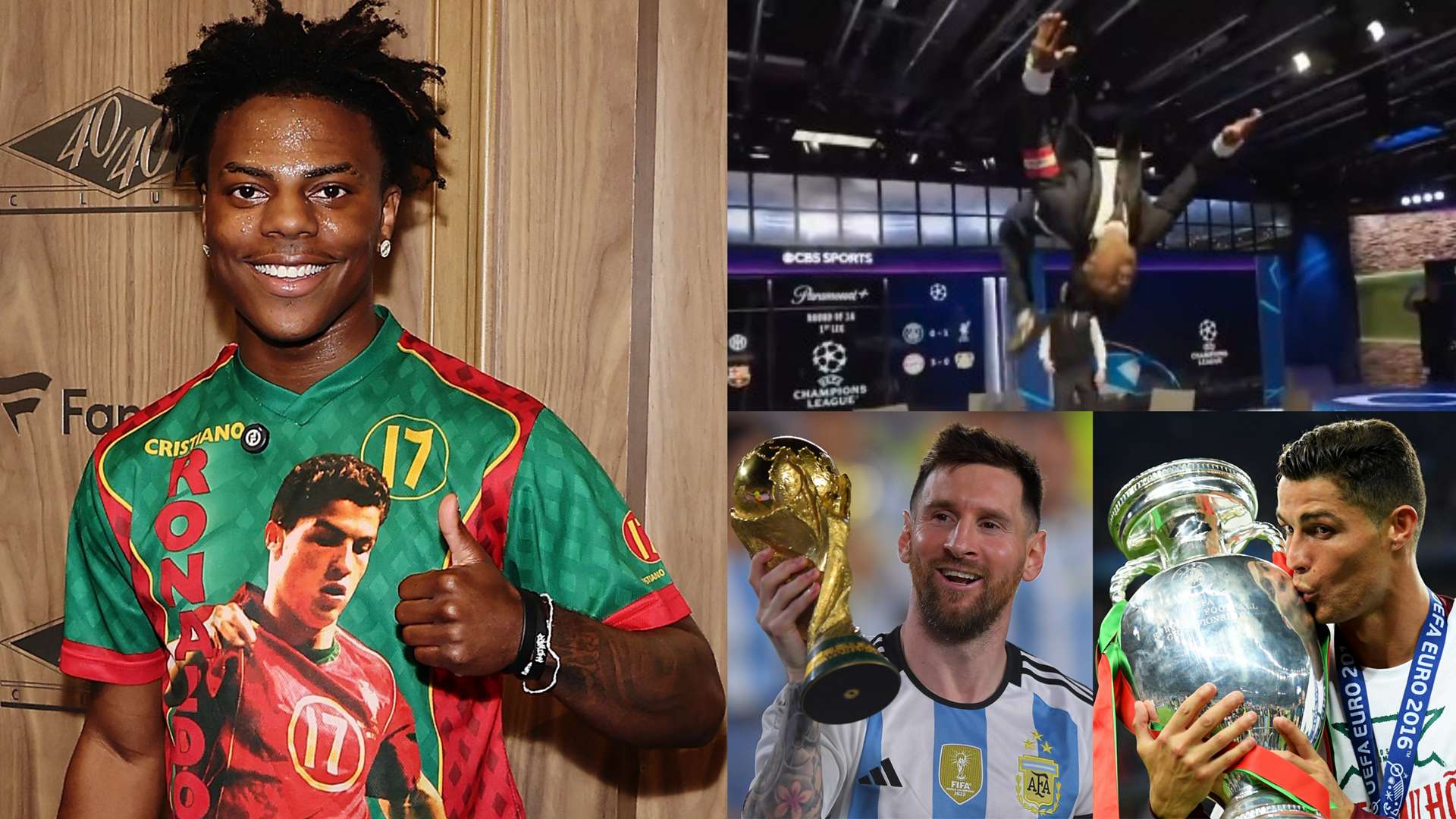 球运动员 球运动员