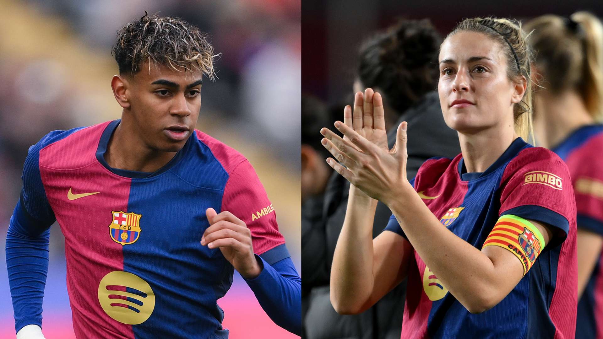 志性时刻 志性时刻