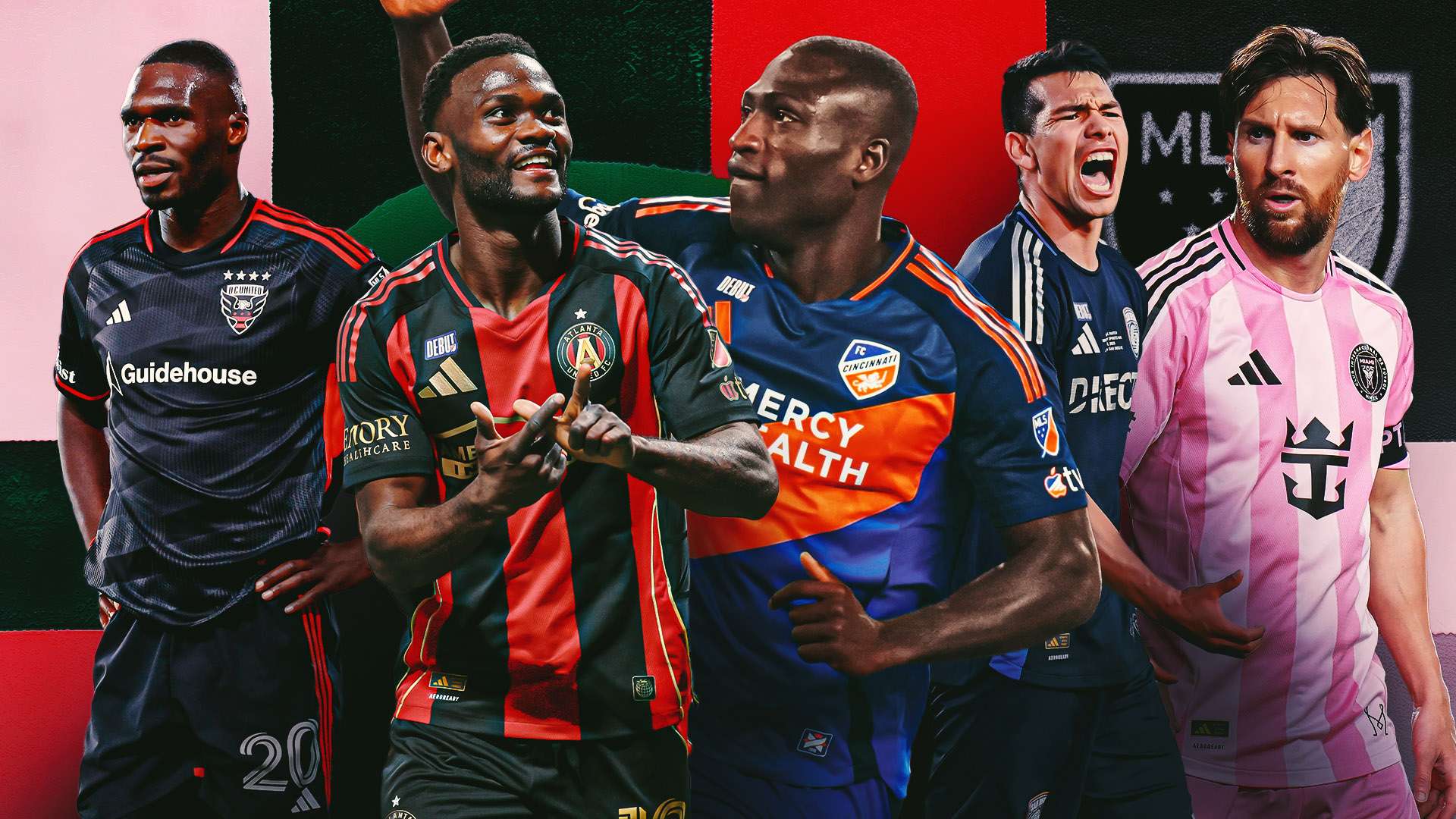 衡了身体重 衡了身体重