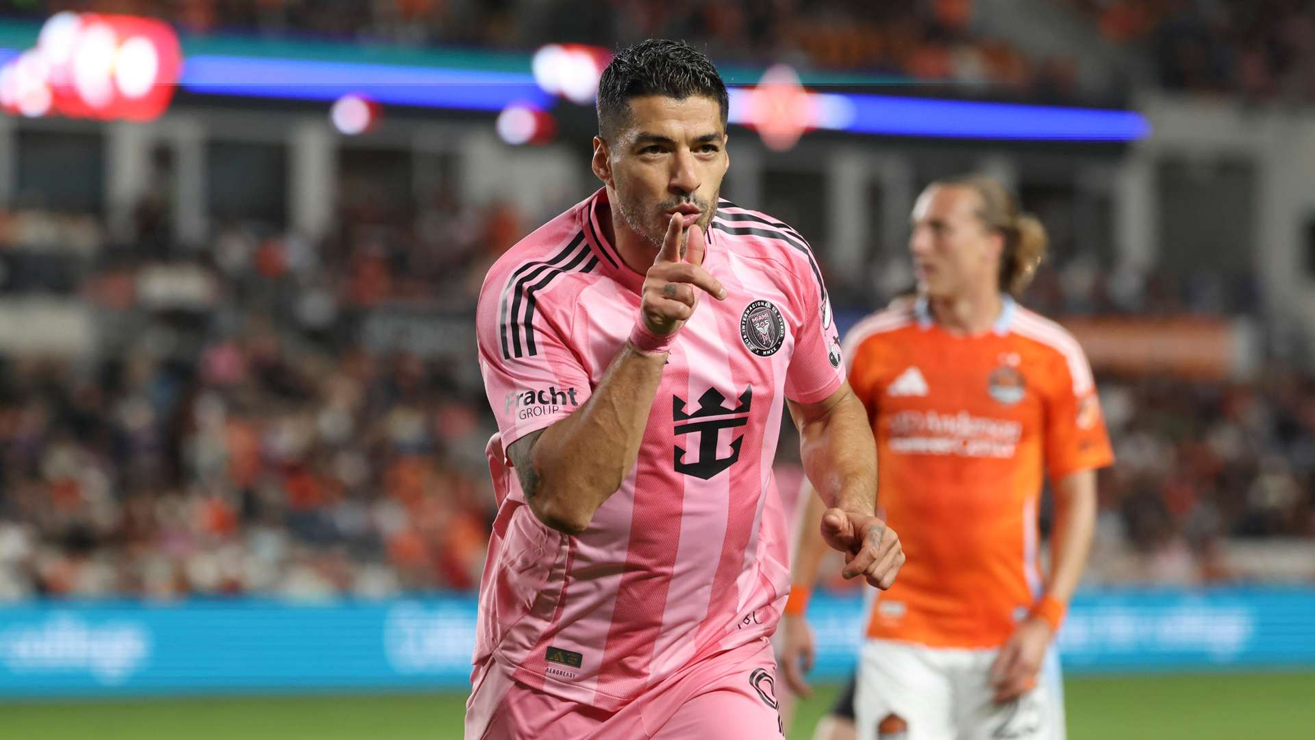 火力全开的 火力全开的