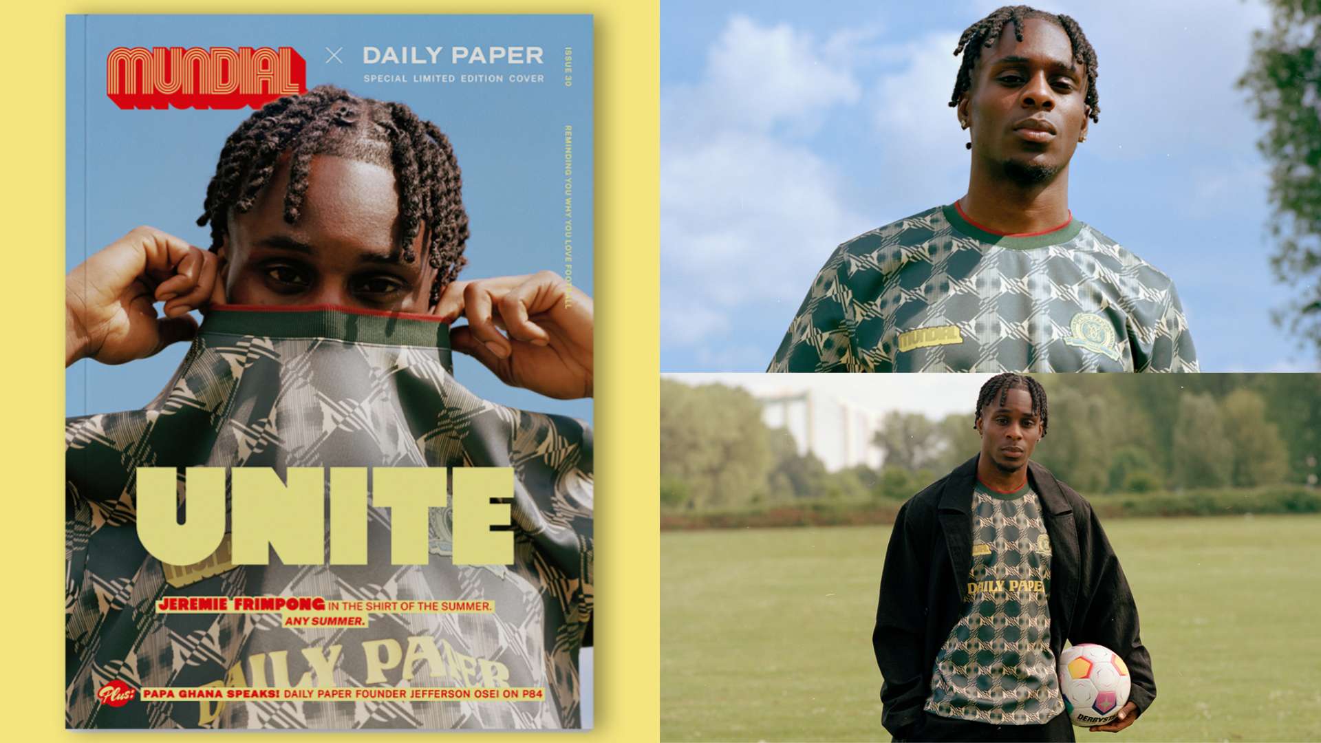 了亲密互动 了亲密互动