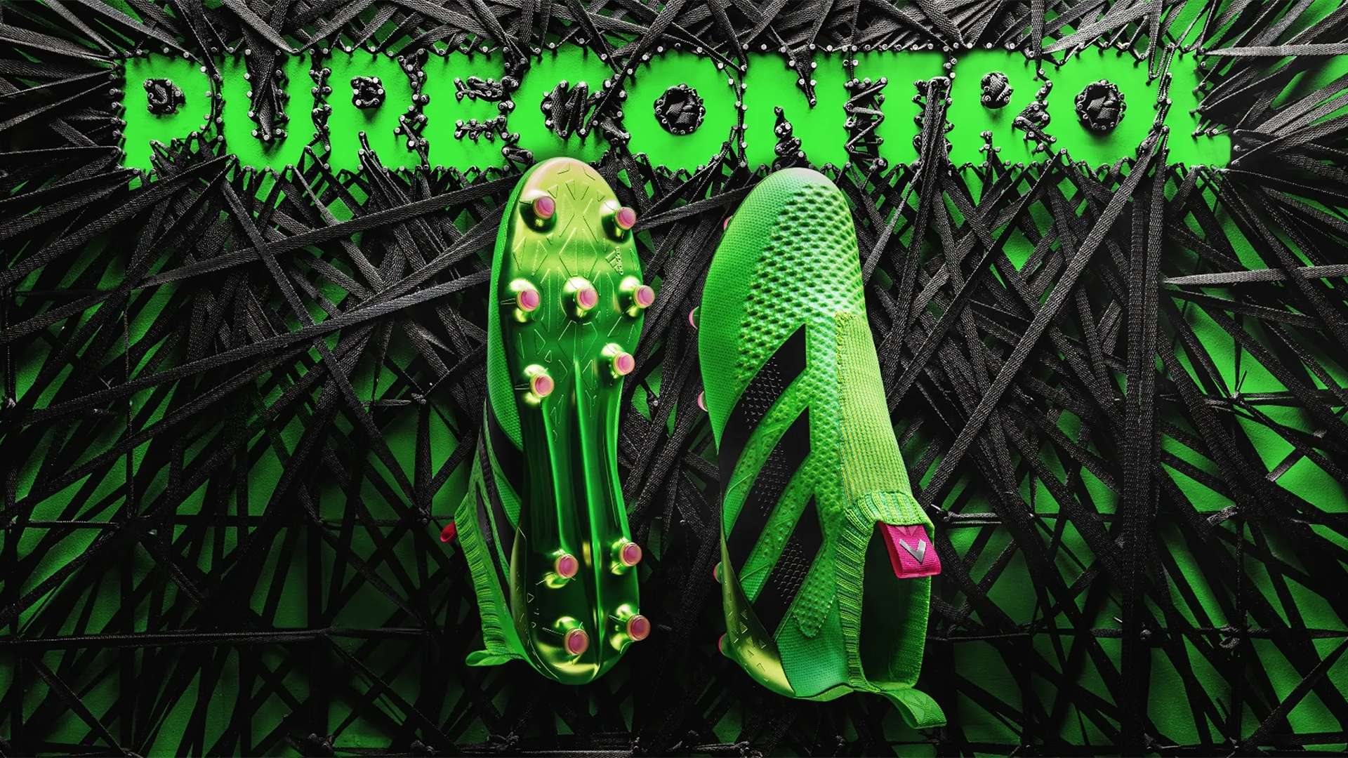 队的表现也 队的表现也