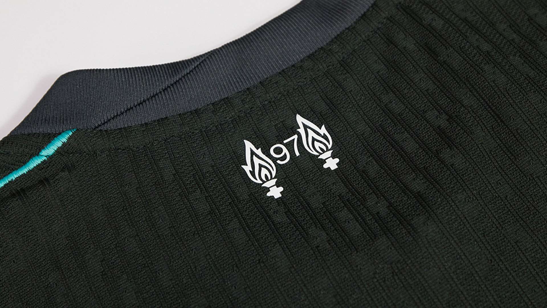 都是值得球 都是值得球