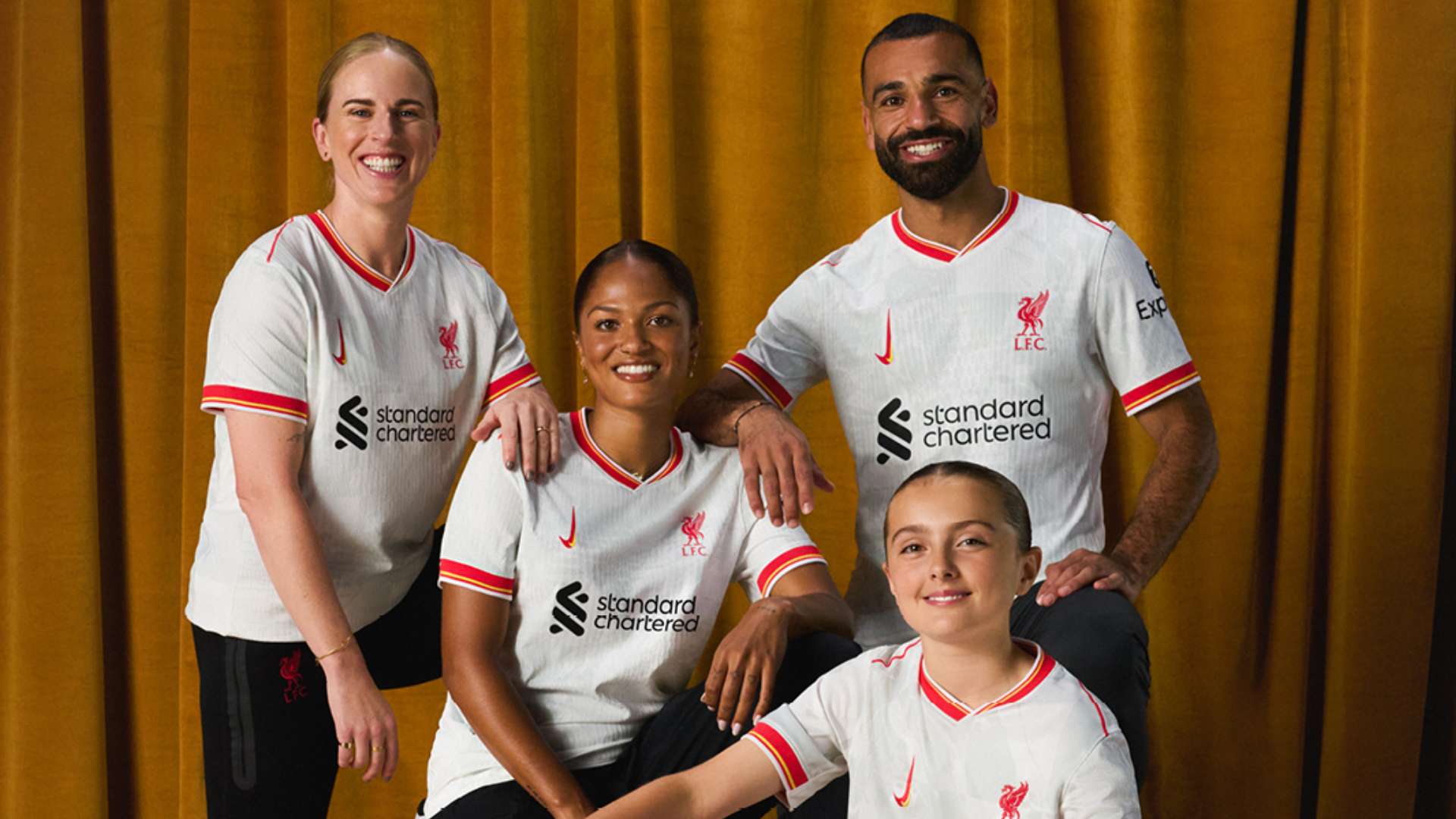 员间的高度 员间的高度