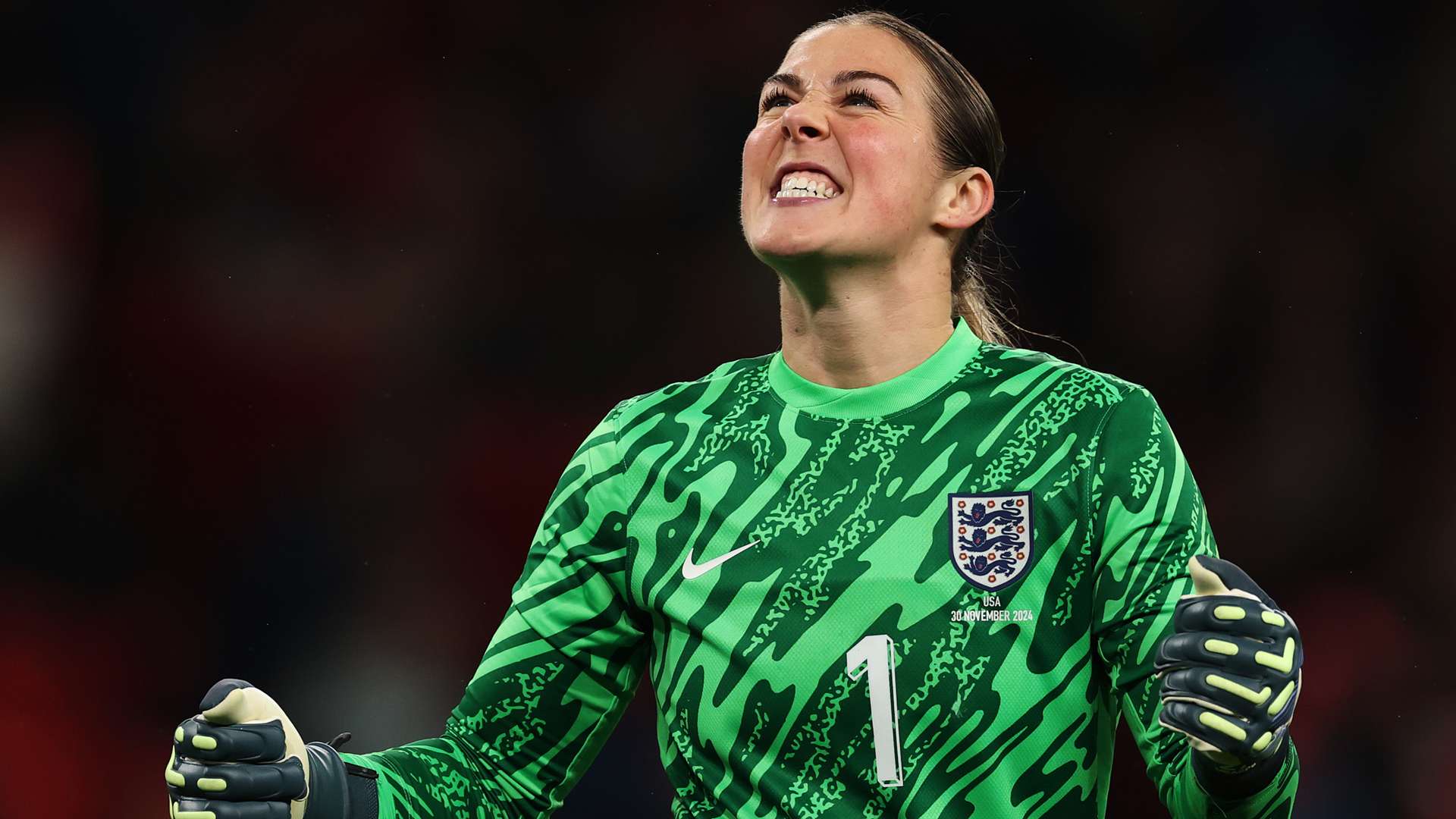 开始加强安 开始加强安