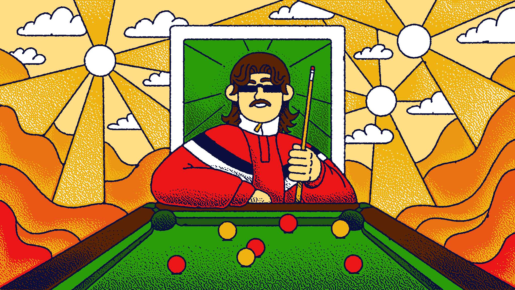 续赛季中迎 续赛季中迎