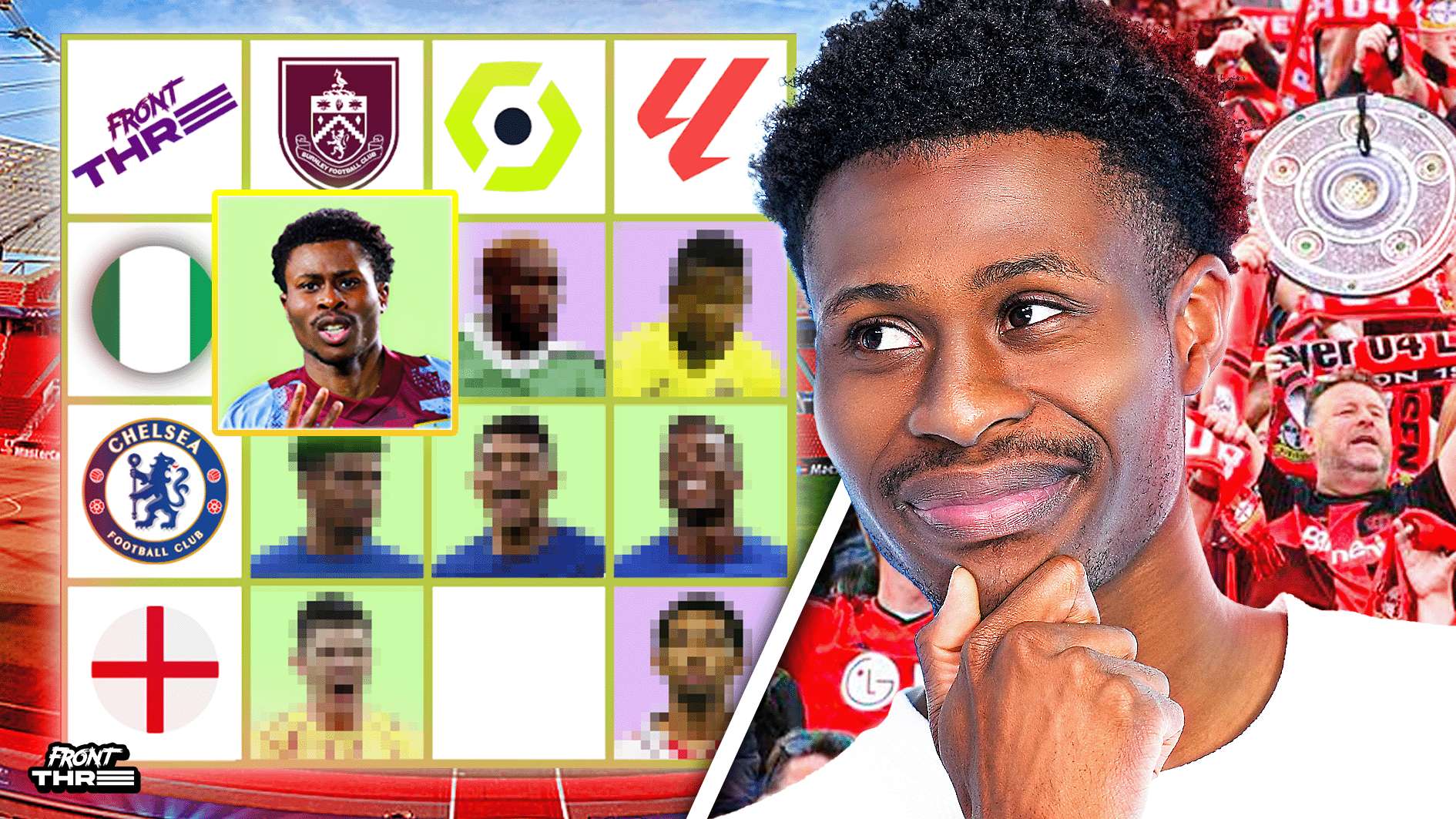 曼城之间的 曼城之间的