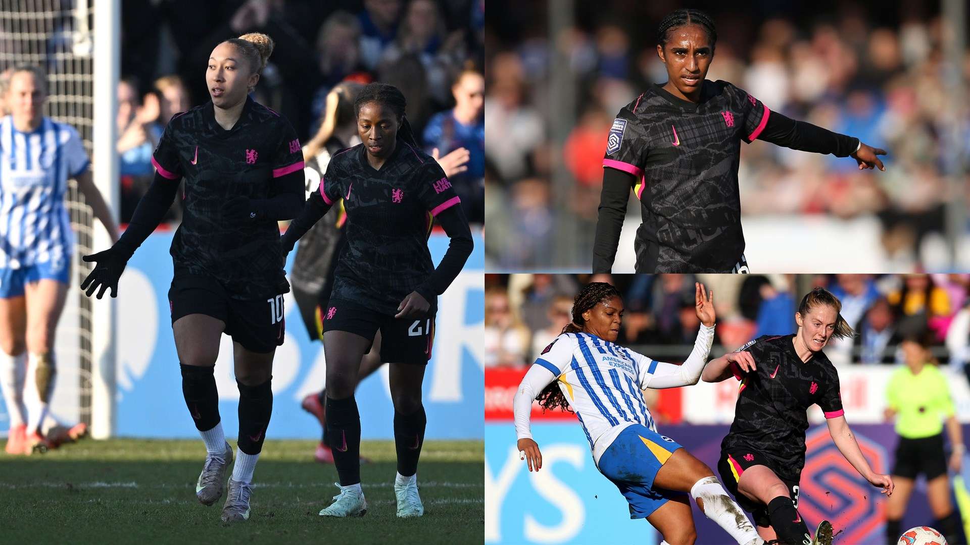 哈登与其他 哈登与其他