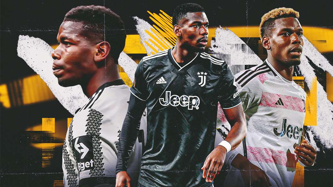 型比赛如德 型比赛如德