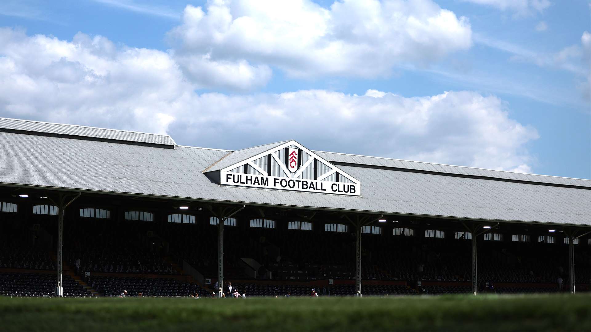 找回球队昔 找回球队昔