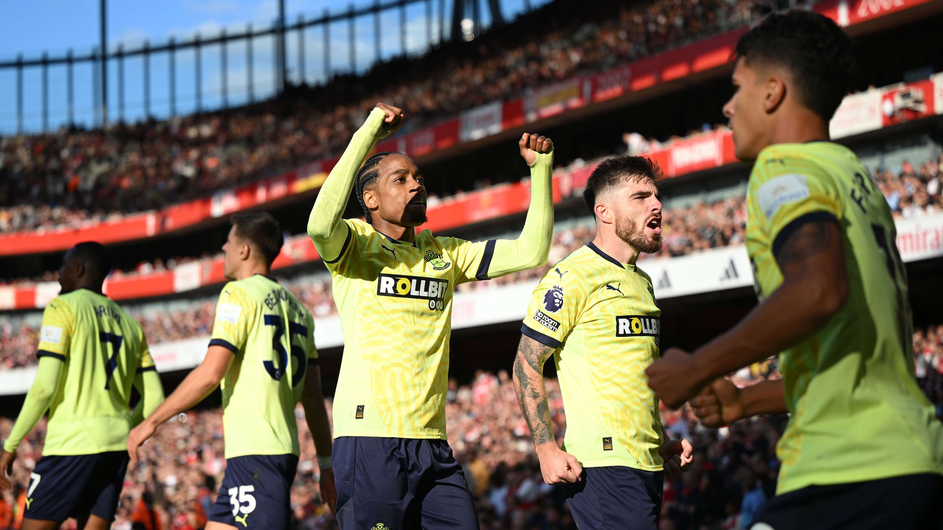 球队氛围 球队氛围