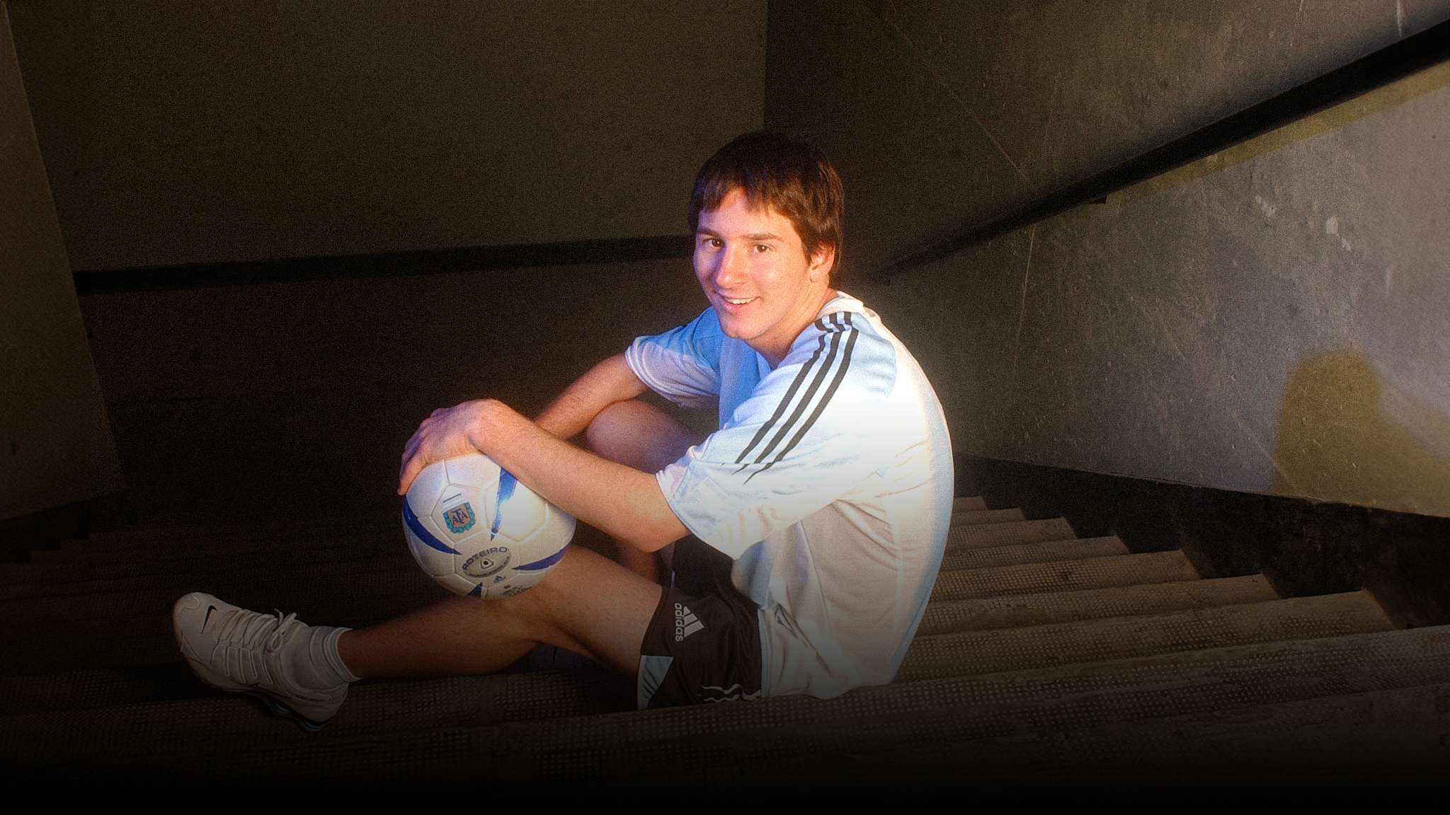 我们力求为 我们力求为