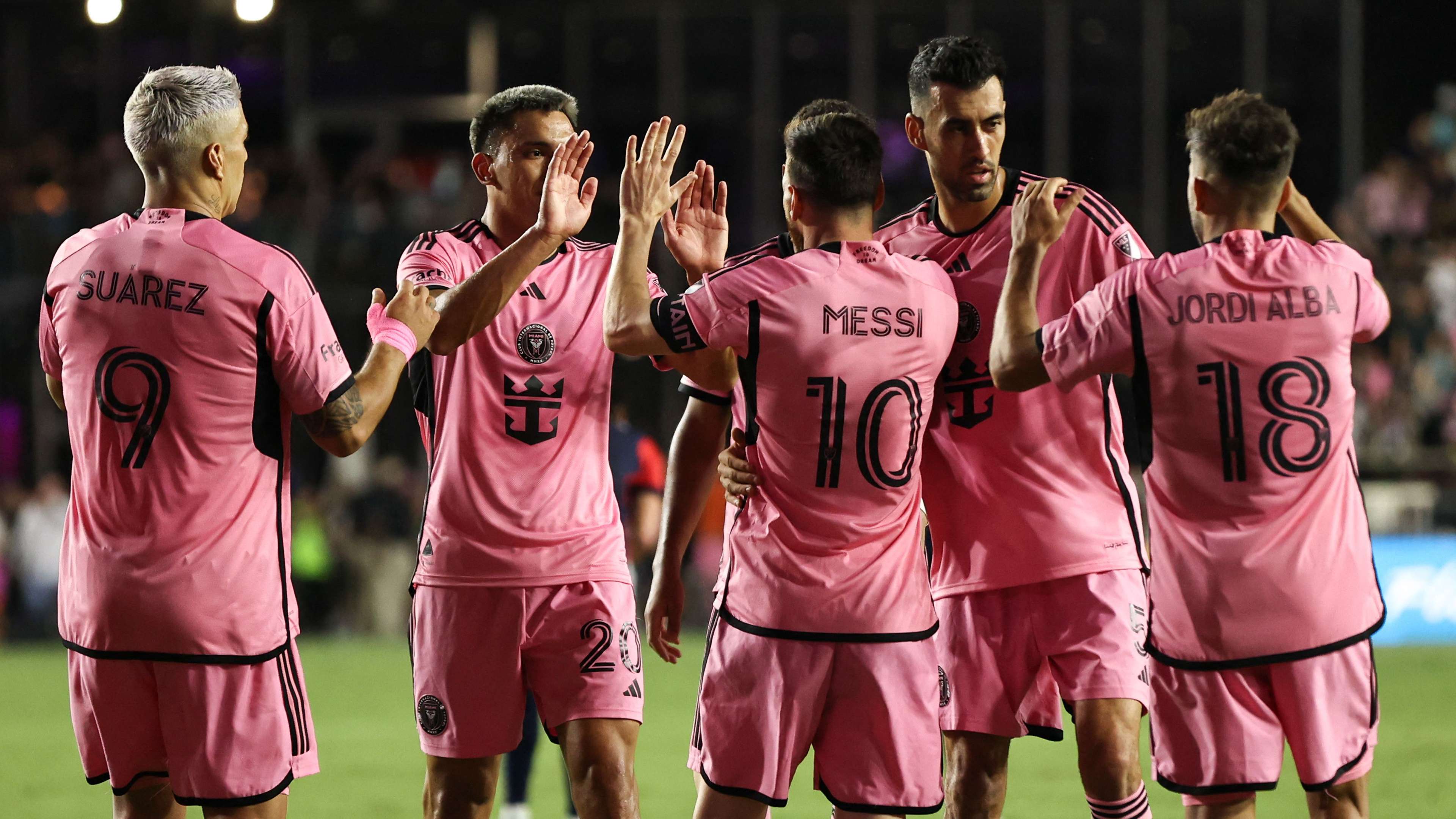 教练组的心 教练组的心