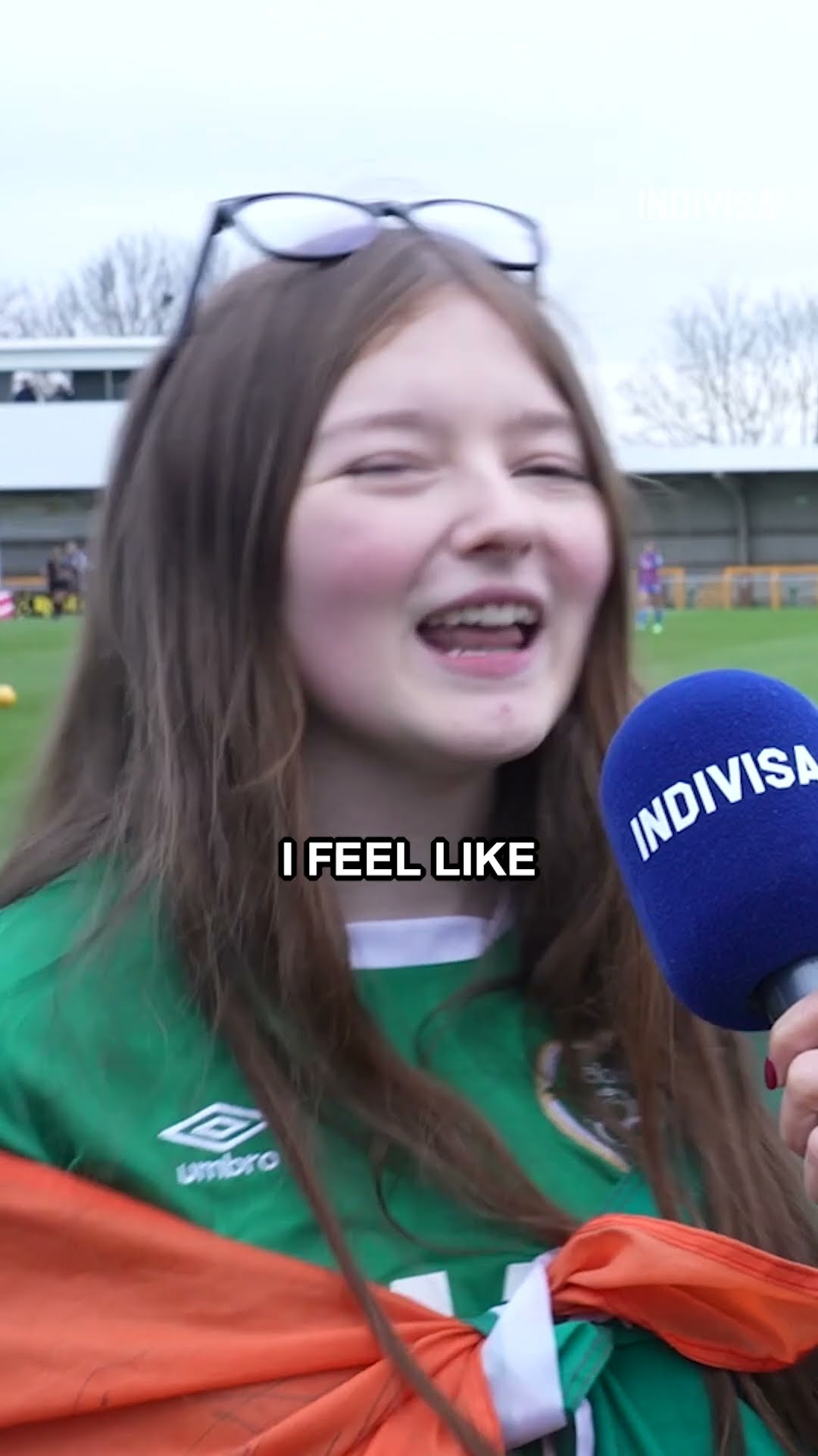 队提供宝贵 队提供宝贵