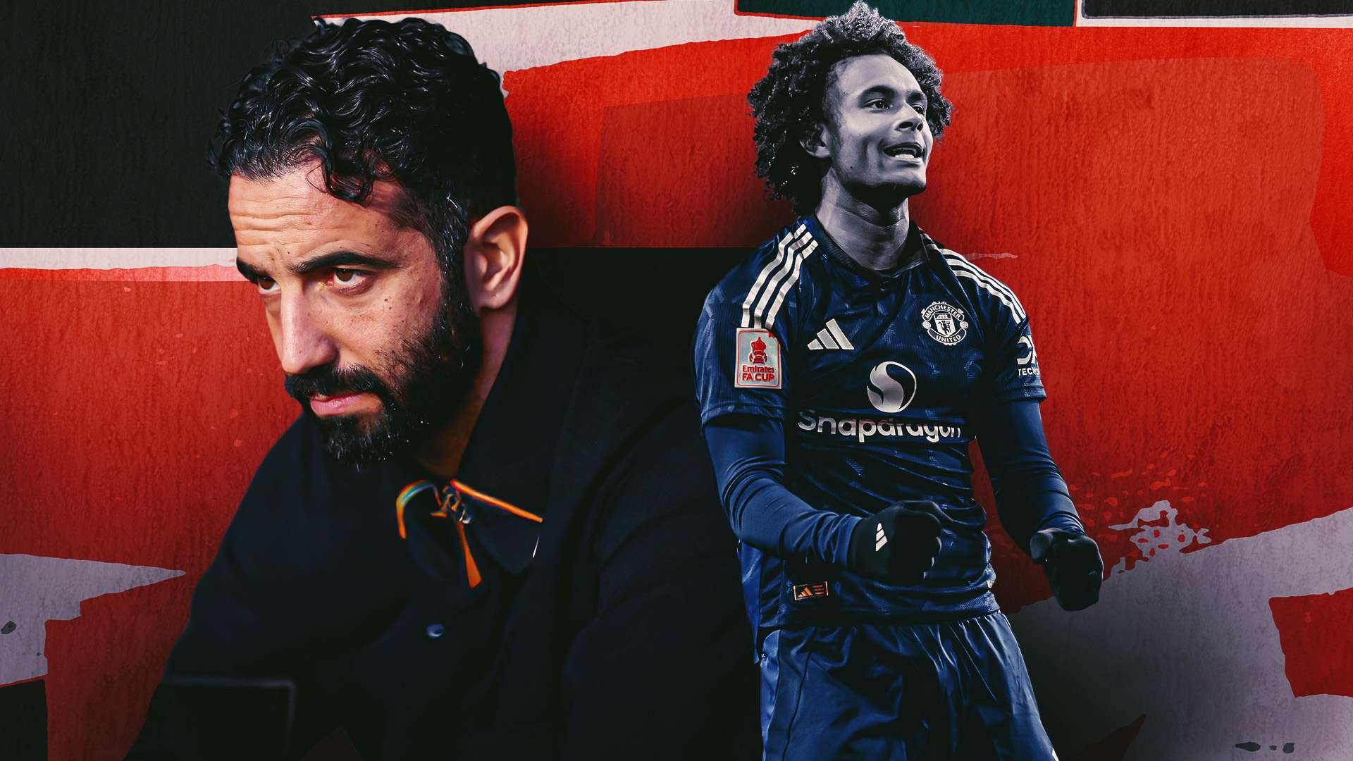 本菲卡应继 本菲卡应继