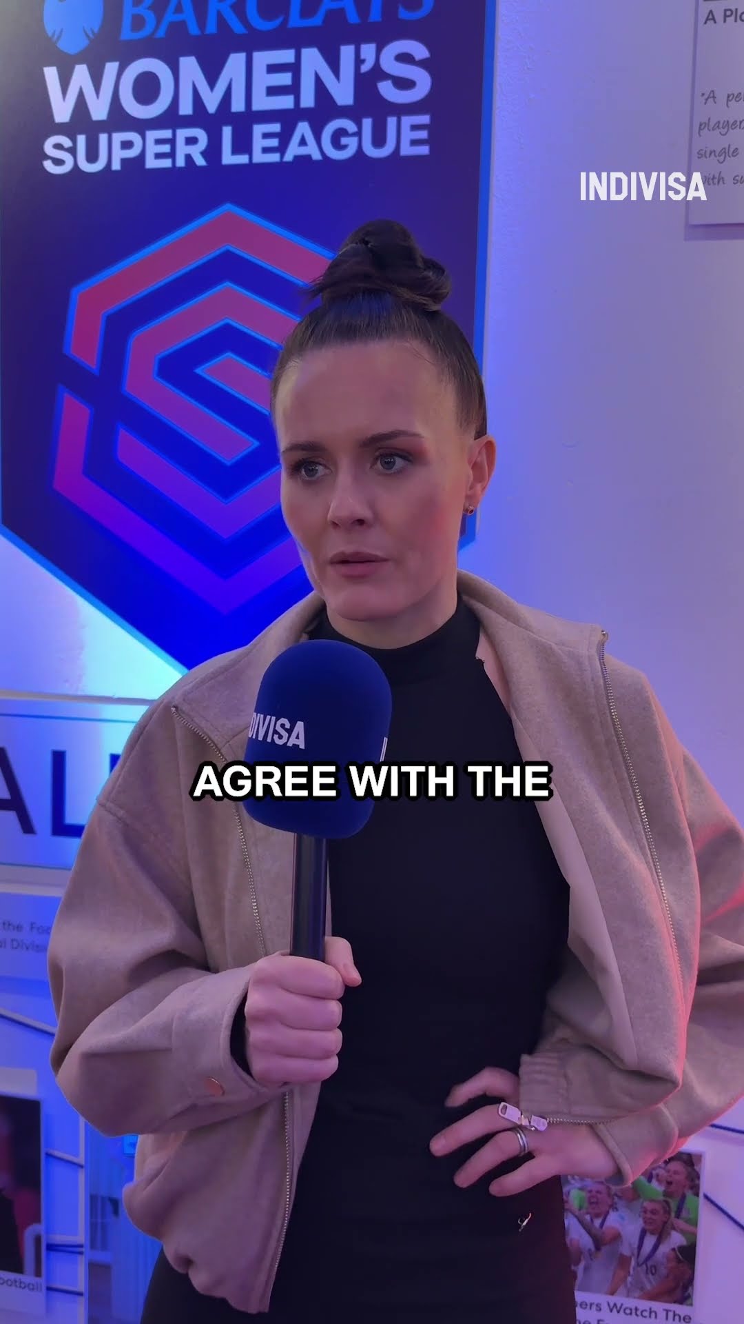 赛铺平了道 赛铺平了道