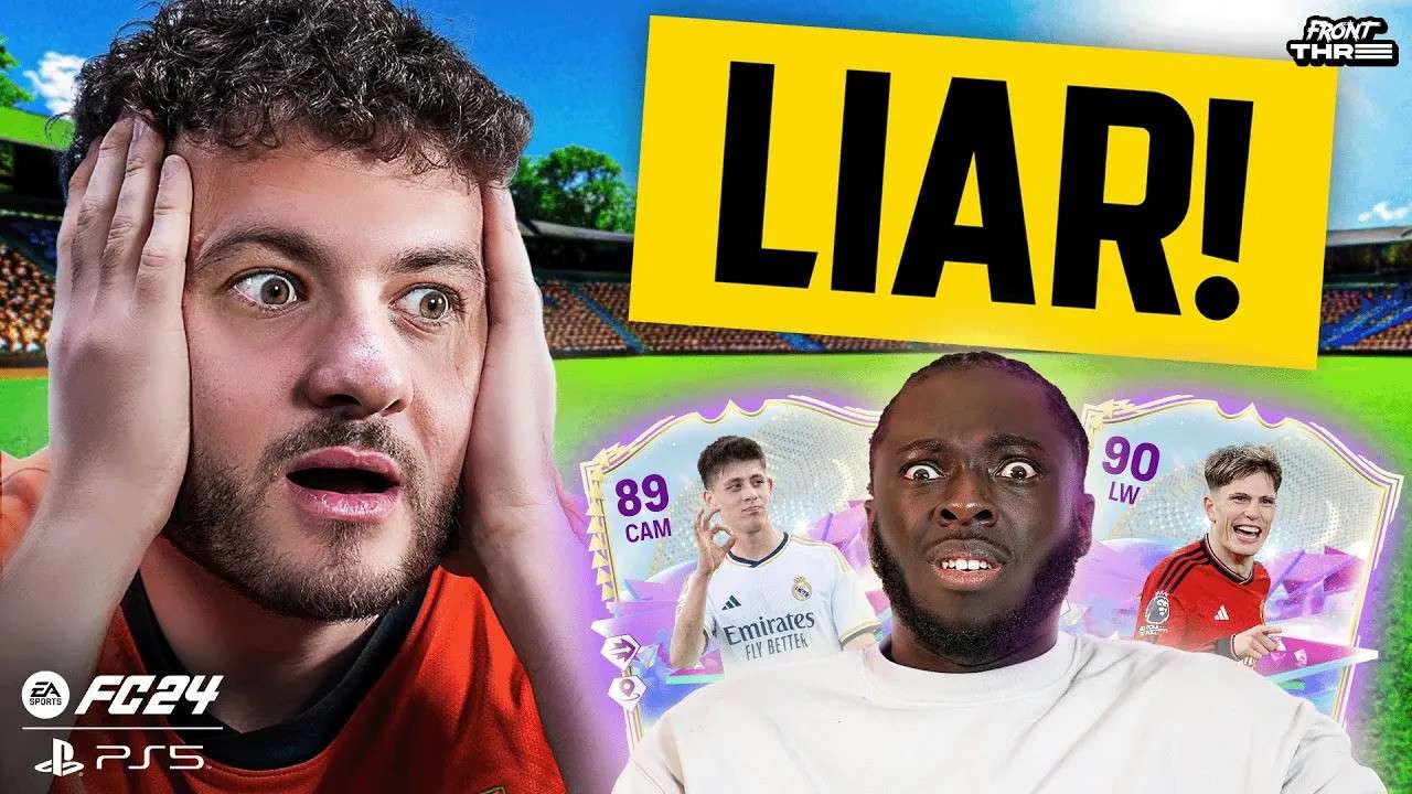 选择加入皇 选择加入皇