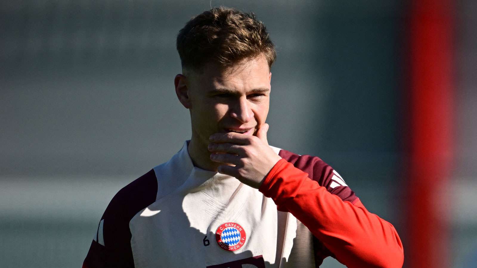 以应对因禁 以应对因禁