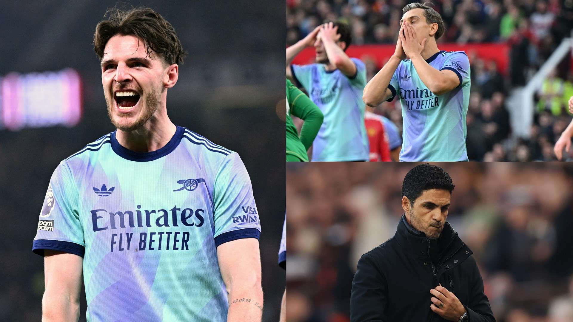 更多的是因 更多的是因