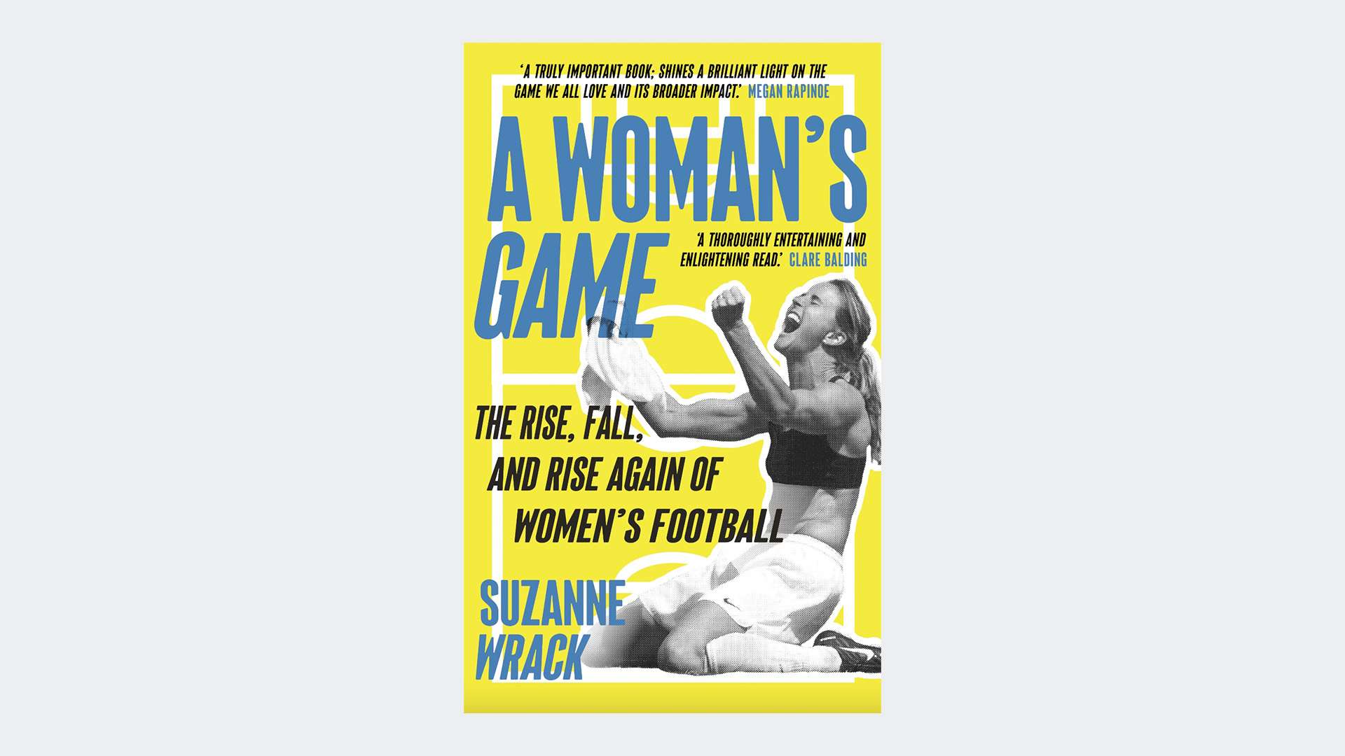 尔的不信任 尔的不信任