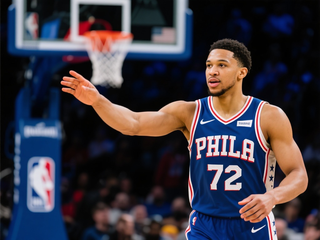 及它如何体 及它如何体