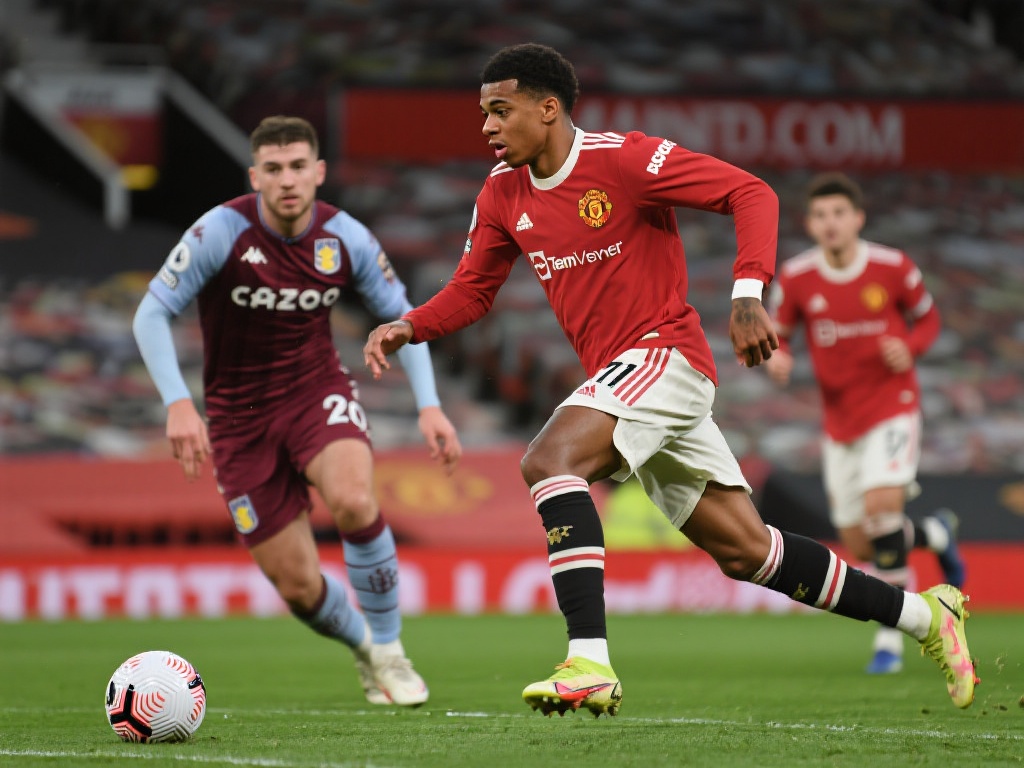 几年的交锋 几年的交锋