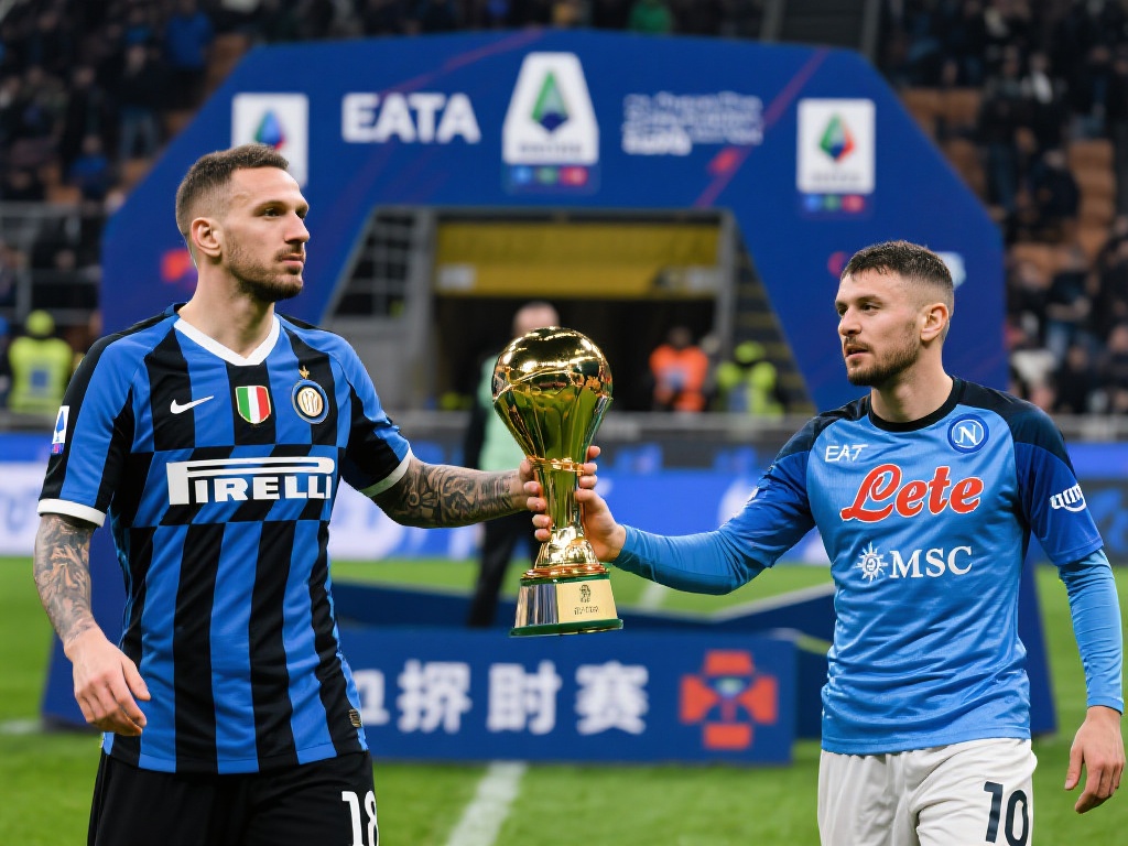 助你提前感 助你提前感