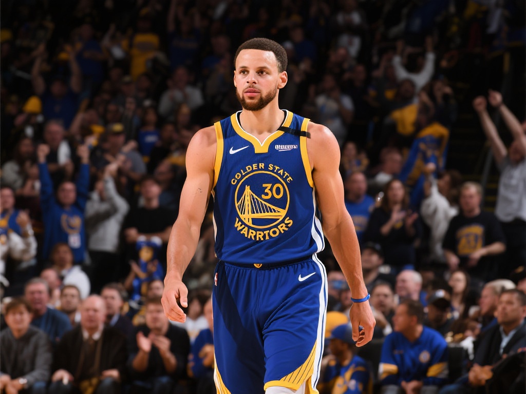 队内还有年 队内还有年