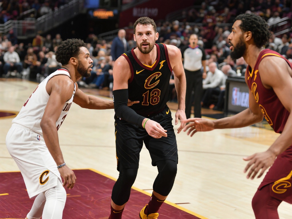 作为公众人 作为公众人