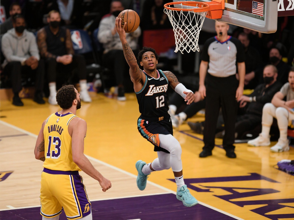 事人自己清 事人自己清