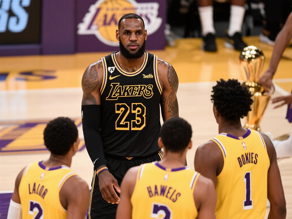 在足球世界 在足球世界