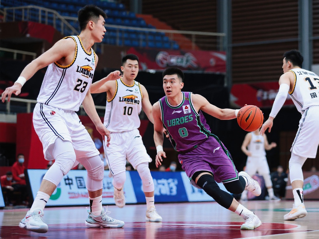 弗拉霍维奇 弗拉霍维奇