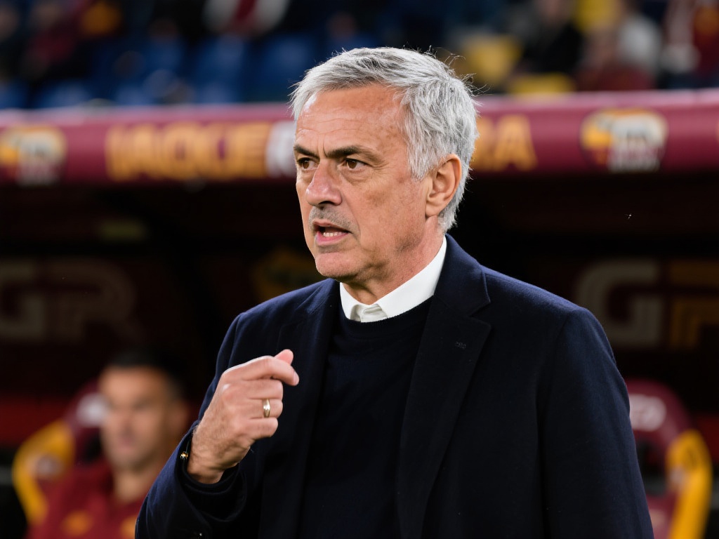 质的提升 质的提升