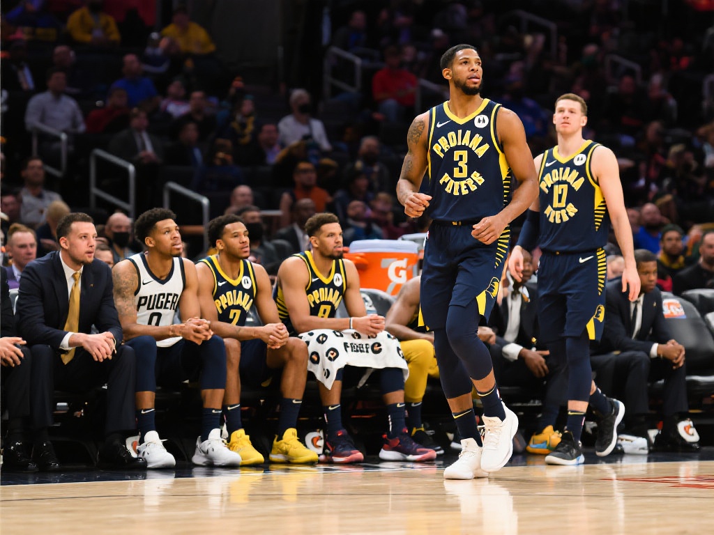 的到来或许 的到来或许