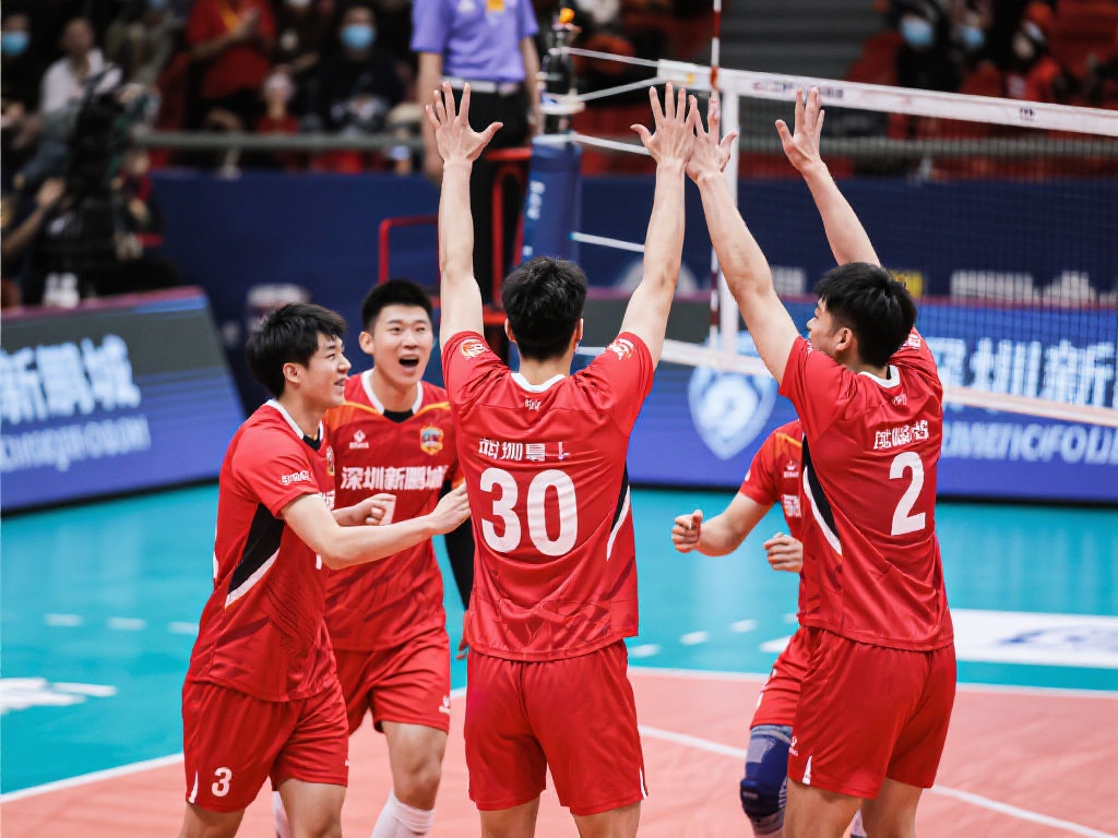 结束租借 结束租借