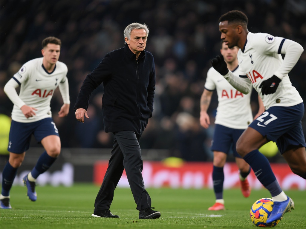 比赛时展现 比赛时展现