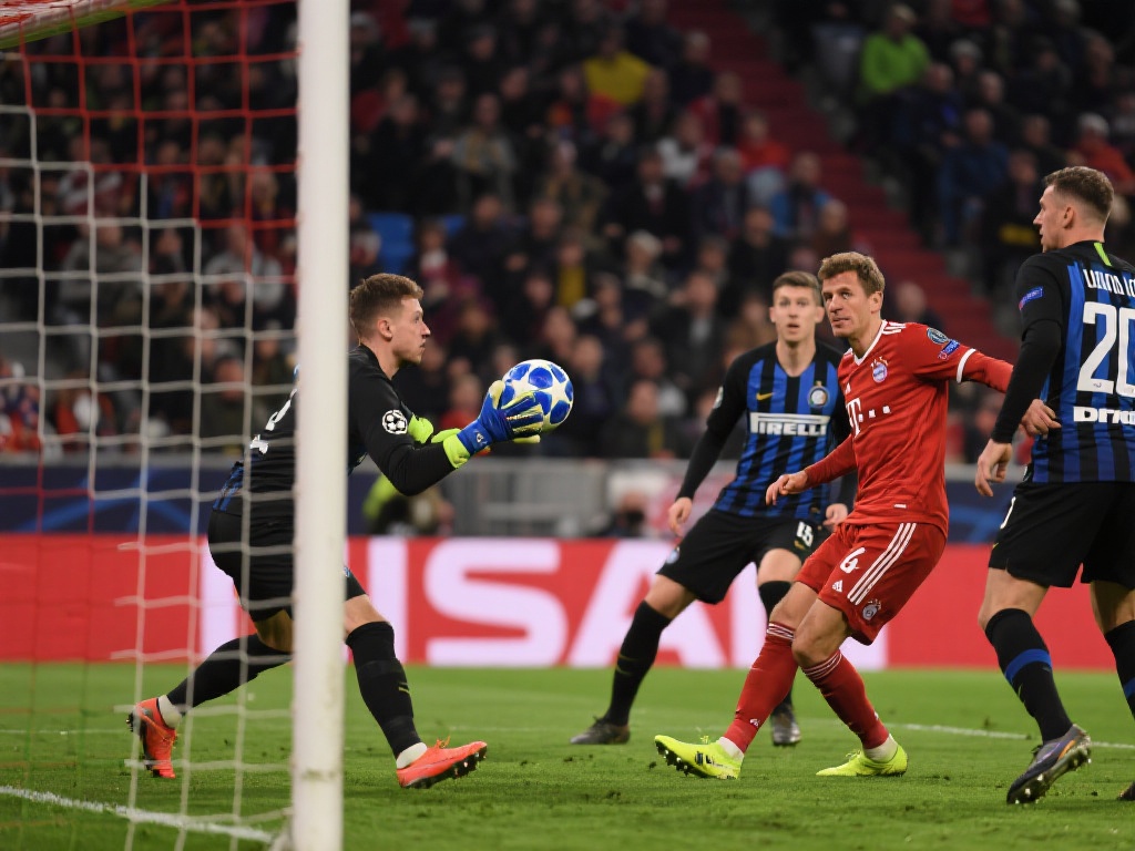 出惊人的韧 出惊人的韧