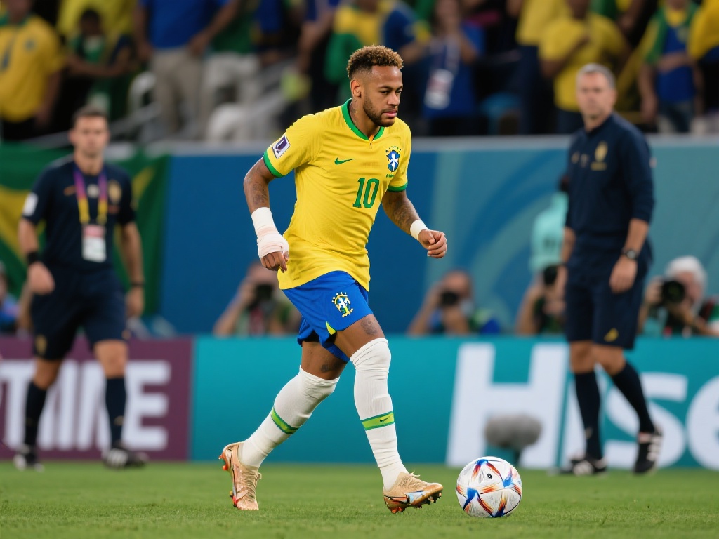 年轻一代的 年轻一代的