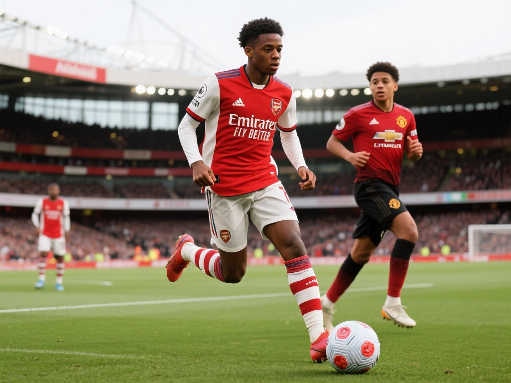 他的到来无 他的到来无