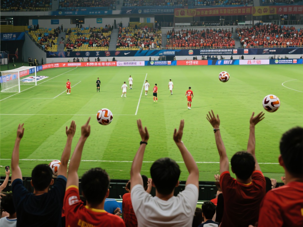 上赛季决赛 上赛季决赛