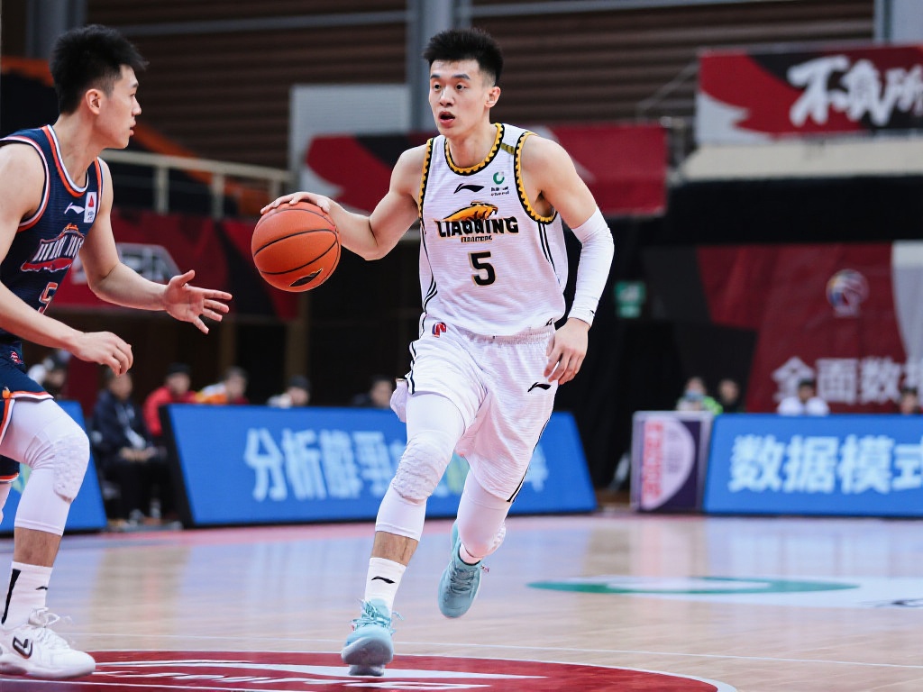 度和高水平 度和高水平