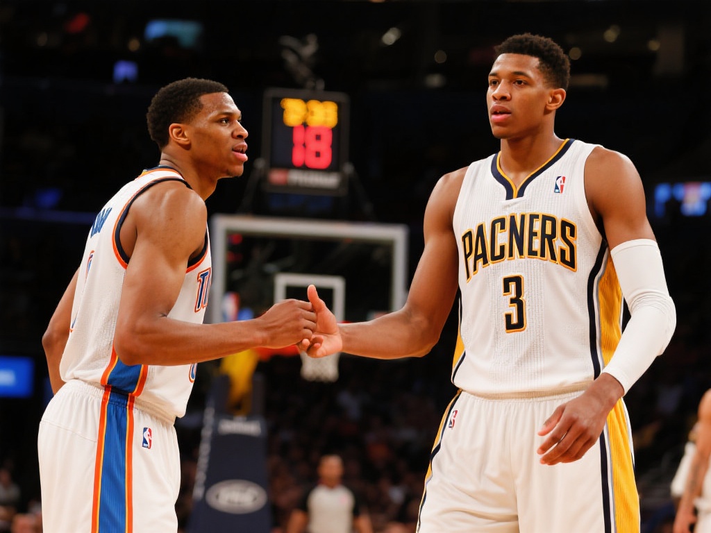 芒特和哈弗 芒特和哈弗