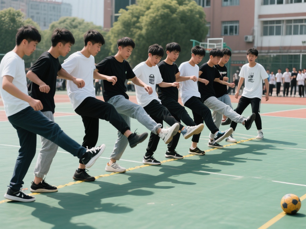 精准部署 精准部署