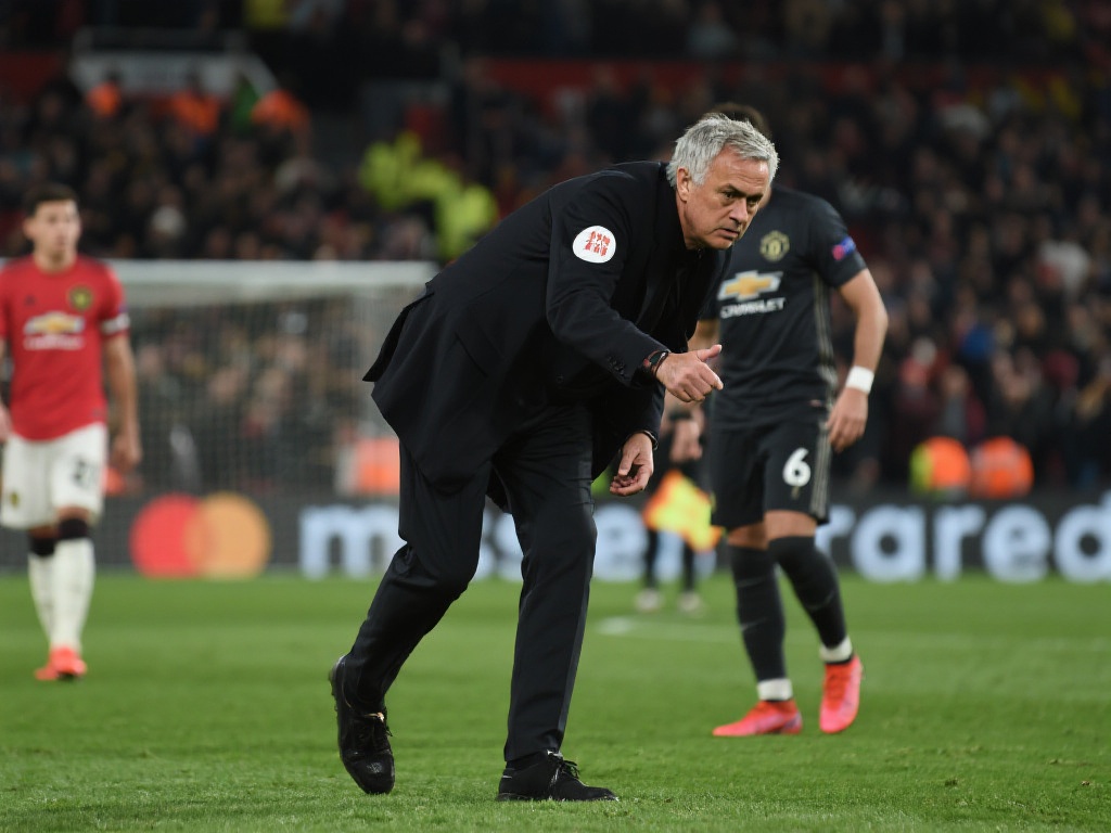 而篮网的内 而篮网的内